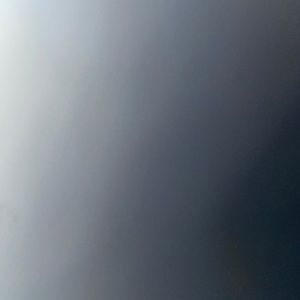 Cole haan zero grand leather shoe